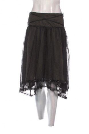 Szoknya George, Méret S, Szín Fekete, Ár 4 855 Ft