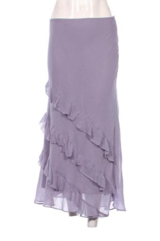 Rock George, Größe XL, Farbe Lila, Preis € 12,00