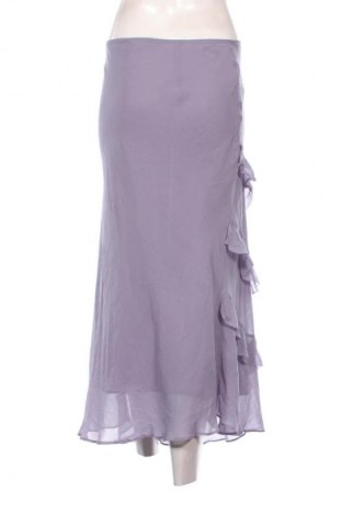 Rock George, Größe XL, Farbe Lila, Preis € 12,00