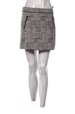 Szoknya George, Méret M, Szín Sokszínű, Ár 2 459 Ft