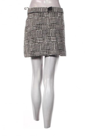 Szoknya George, Méret M, Szín Sokszínű, Ár 2 459 Ft