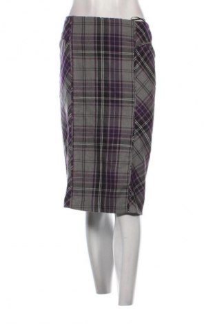 Φούστα Gerard, Μέγεθος M, Χρώμα Πολύχρωμο, Τιμή 33,51 €