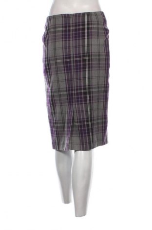Φούστα Gerard, Μέγεθος M, Χρώμα Πολύχρωμο, Τιμή 33,51 €