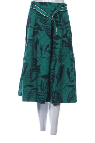 Szoknya Gerry Weber, Méret M, Szín Sokszínű, Ár 8 619 Ft