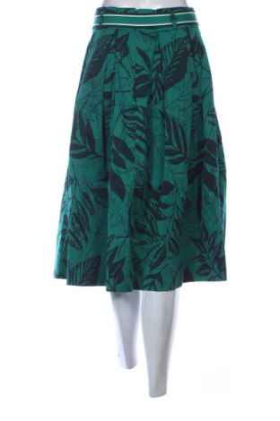 Szoknya Gerry Weber, Méret M, Szín Sokszínű, Ár 8 619 Ft