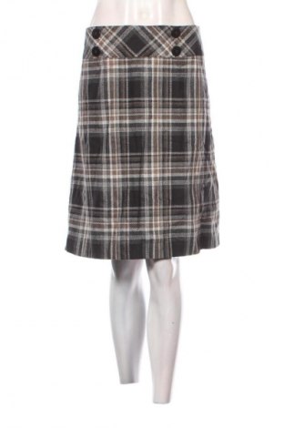 Szoknya Gerry Weber, Méret L, Szín Sokszínű, Ár 6 959 Ft