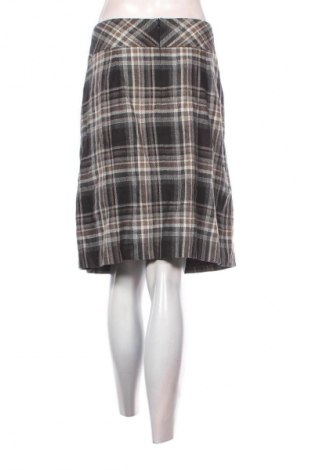 Szoknya Gerry Weber, Méret L, Szín Sokszínű, Ár 6 959 Ft