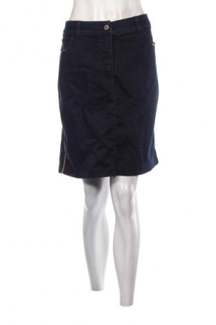 Пола Gerry Weber, Размер XL, Цвят Син, Цена 14,31 €