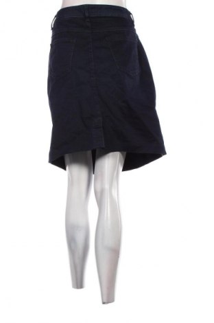 Пола Gerry Weber, Размер XL, Цвят Син, Цена 14,31 €