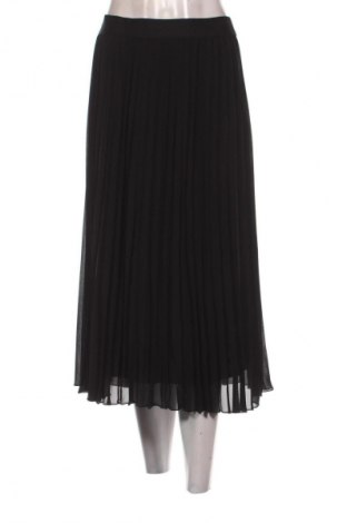 Szoknya Gerry Weber, Méret L, Szín Fekete, Ár 7 229 Ft