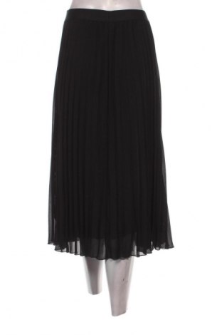 Szoknya Gerry Weber, Méret L, Szín Fekete, Ár 7 229 Ft