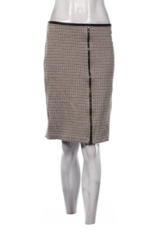 Szoknya Gerry Weber, Méret M, Szín Sokszínű, Ár 5 749 Ft