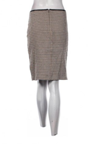 Szoknya Gerry Weber, Méret M, Szín Sokszínű, Ár 5 749 Ft