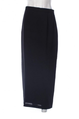 Rock Gerry Weber, Größe S, Farbe Blau, Preis € 32,00