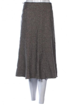 Szoknya Gerry Weber, Méret XXL, Szín Sokszínű, Ár 13 223 Ft