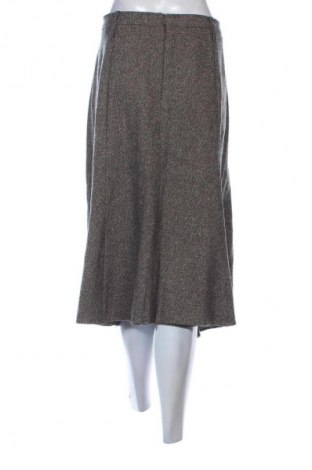 Szoknya Gerry Weber, Méret XXL, Szín Sokszínű, Ár 13 223 Ft