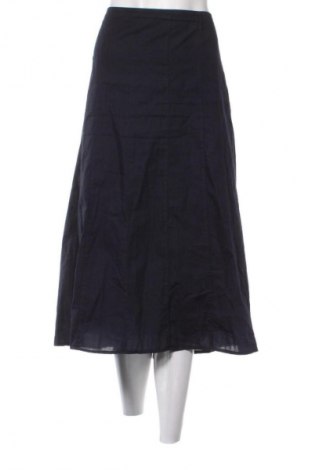 Rock Gerry Weber, Größe XXL, Farbe Blau, Preis € 32,00