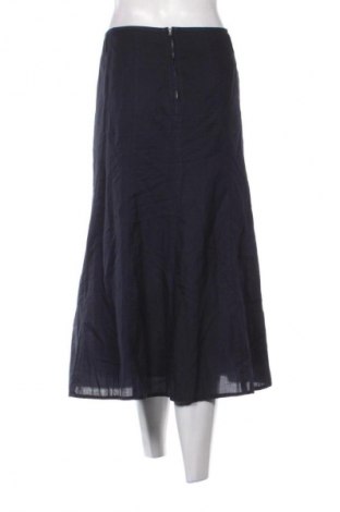 Rock Gerry Weber, Größe XXL, Farbe Blau, Preis € 32,00