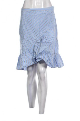 Rock Gerry Weber, Größe M, Farbe Mehrfarbig, Preis € 21,99