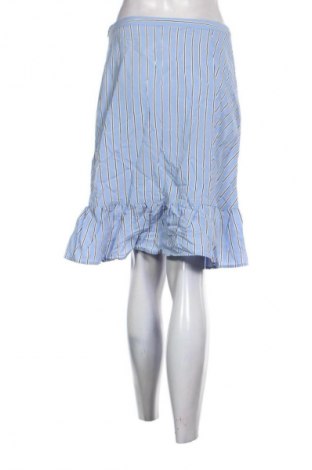 Rock Gerry Weber, Größe M, Farbe Mehrfarbig, Preis € 21,99