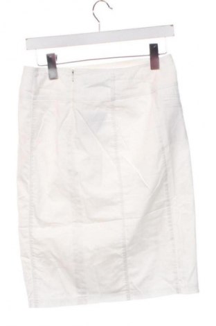Szoknya Gerry Weber, Méret XS, Szín Ekrü
, Ár 7 019 Ft