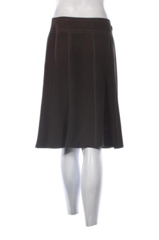 Φούστα Gerry Weber, Μέγεθος M, Χρώμα Πράσινο, Τιμή 28,00 €