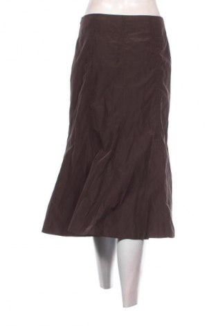 Szoknya Gerry Weber, Méret S, Szín Barna, Ár 13 106 Ft
