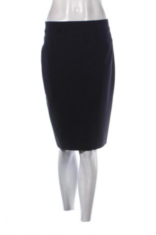 Rock Gerry Weber, Größe S, Farbe Blau, Preis € 13,99