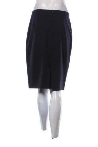 Rock Gerry Weber, Größe S, Farbe Blau, Preis € 13,99