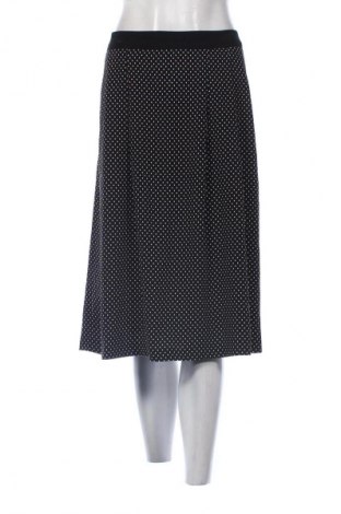 Пола Gerry Weber, Размер L, Цвят Многоцветен, Цена 32,00 €