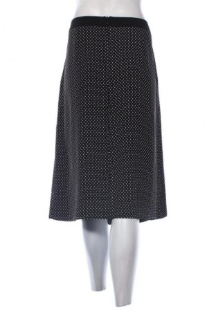 Пола Gerry Weber, Размер L, Цвят Многоцветен, Цена 32,00 €