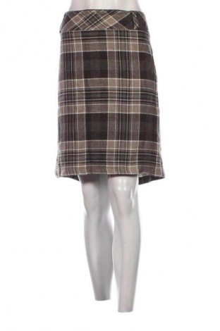 Rock Gerry Weber, Größe XL, Farbe Mehrfarbig, Preis € 20,99