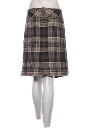 Rock Gerry Weber, Größe XL, Farbe Mehrfarbig, Preis € 20,99