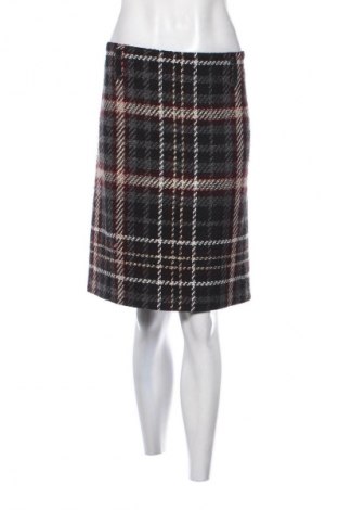 Rock Gerry Weber, Größe XXL, Farbe Mehrfarbig, Preis € 28,00