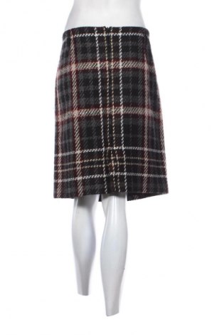 Rock Gerry Weber, Größe XXL, Farbe Mehrfarbig, Preis € 28,00