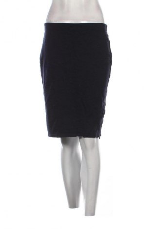 Szoknya Gerry Weber, Méret S, Szín Kék, Ár 5 019 Ft