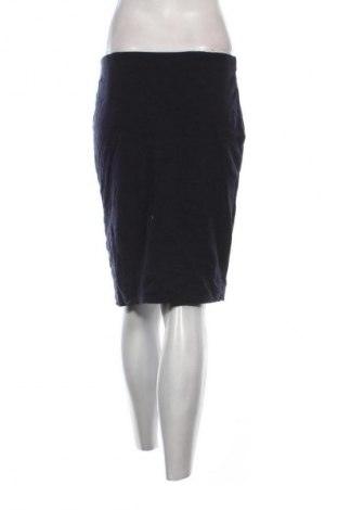 Szoknya Gerry Weber, Méret S, Szín Kék, Ár 5 019 Ft