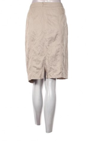 Rock Gerry Weber, Größe XL, Farbe Beige, Preis € 23,99