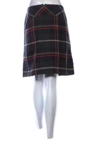 Szoknya Gerry Weber, Méret L, Szín Sokszínű, Ár 6 799 Ft