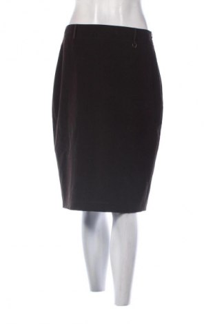 Sukně Gerry Weber, Velikost M, Barva Hnědá, Cena  899,00 Kč