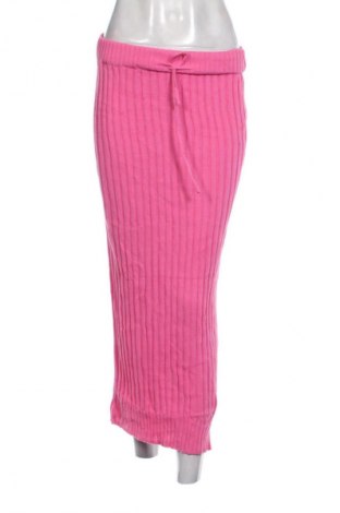 Szoknya Ghanda, Méret S, Szín Rózsaszín, Ár 12 739 Ft