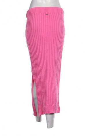 Szoknya Ghanda, Méret S, Szín Rózsaszín, Ár 12 739 Ft