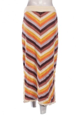 Rock Ghanda, Größe M, Farbe Mehrfarbig, Preis € 14,99