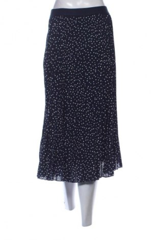 Sukňa Gina, Veľkosť M, Farba Viacfarebná, Cena  12,00 €