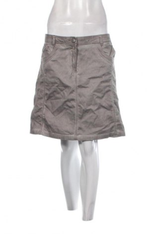 Пола Gina Benotti, Размер L, Цвят Кафяв, Цена 10,00 €