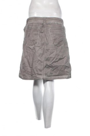 Пола Gina Benotti, Размер L, Цвят Кафяв, Цена 10,00 €