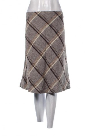 Rock Gina Benotti, Größe XL, Farbe Mehrfarbig, Preis € 11,75