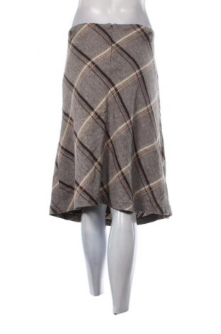 Rock Gina Benotti, Größe XL, Farbe Mehrfarbig, Preis € 11,75