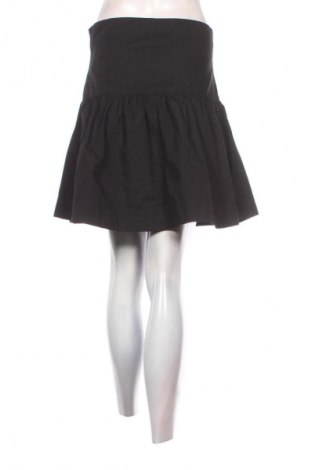 Szoknya Gina Tricot, Méret S, Szín Fekete, Ár 4 201 Ft