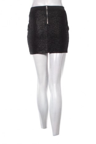 Rock Gina Tricot, Größe S, Farbe Mehrfarbig, Preis € 10,00